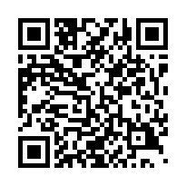 QR Code for bitcoin:1791nQD9d7UXszycmzutSLWVJ22TGREhEB