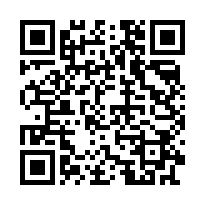 QR Code for bitcoin:1792GLFeJKdQQmMTzfjFHoNePspNRP8kBc