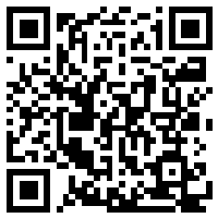 QR Code for bitcoin:1792VGtUjxTLBp89FJTPJRMsb8TLwWSmut