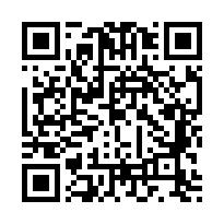 QR Code for bitcoin:1792YKsXHdAJ9PkYpC64tGoXE1u2uu5Koc