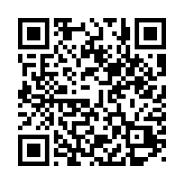QR Code for bitcoin:1792eQaX6Ed2qexEArB4bcPoxN9JqtGfFk