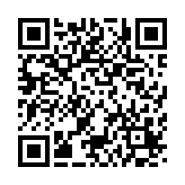 QR Code for bitcoin:1792gd3nfdigrGbFD2ZQxt7eVXerSZg3ky