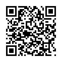 QR Code for bitcoin:1792nanbkARPFpAddQbW6u7bgB8ubxqYvq