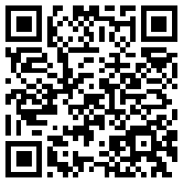QR Code for bitcoin:1792nw8MMVFqpJSJYK9xoxJs7mBFCffyb6