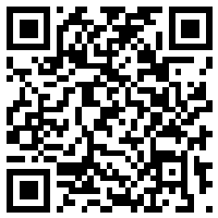 QR Code for bitcoin:1792oo5J5zzbJ3UQAzsuaA8RDH7rUk7Lex