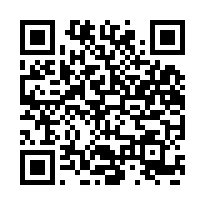 QR Code for bitcoin:1793L6d75H2cEcK4Zbxcphkrsm5U6ELruQ