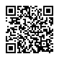 QR Code for bitcoin:1793RV9Bb6D6gvG5y8aXxFW6cbbH3Awr7V