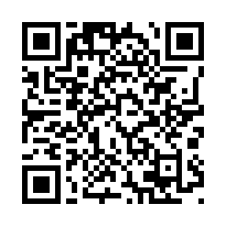 QR Code for bitcoin:1793b5JA2DaWWHrRAWDYigW9ZSbf3K9XFK