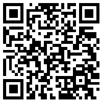 QR Code for bitcoin:1793rt7Zoq3NcNExdi4Pc9YKUEB6Kp6pPy