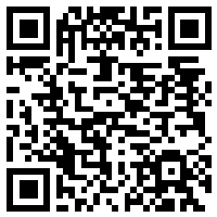 QR Code for bitcoin:17946LxbNUoKiDMgNMYFneXGzoAvcuo71e