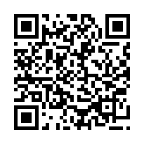 QR Code for bitcoin:1794SyKSfZ81mi9paK3wVkXt2gUSdf5zcw