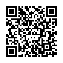 QR Code for bitcoin:1794ePiXKN2tfS119Yc6ScCvB15DHVZftr