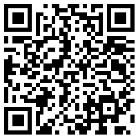 QR Code for bitcoin:1794hnP9ASNEvDhrbEBa8Vc2QjpZoiuAsb