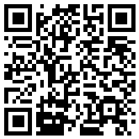 QR Code for bitcoin:1794ymcRACeLuCoBFXYmbN97451ak4pwMy