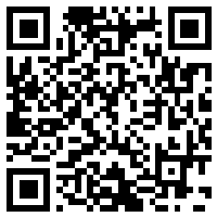 QR Code for bitcoin:17954RQrBo2utCCDssquMW9c1VUcCLC5T8
