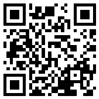 QR Code for bitcoin:17959P1WSZP1L32e5VPJktHqZ5Rpn7tL1H