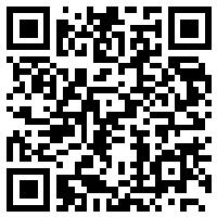 QR Code for bitcoin:1795FeBLDppxiMN2qi5mNAkUaJnHWkX4Fc