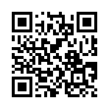 QR Code for bitcoin:1795JARUDB3umJtbE2tyFtP9io4aEnsMqy