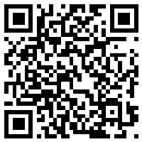 QR Code for bitcoin:1795UUdzXeaF2jiMR9aCSKU9AE95pebifg