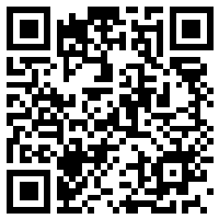 QR Code for bitcoin:1795ejK8ozdsPwtjimARaFDTCxh5DVktpx