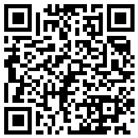 QR Code for bitcoin:1795jcxXtcadCGe4ewiKBruP78MJEVmSkb