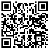 QR Code for bitcoin:1795vNECaMEtPAs9im9sXDSAJCUNU2NF2y
