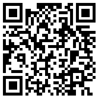 QR Code for bitcoin:179693fbpApys5pXqhrvxeG1tZAd5oQVcV