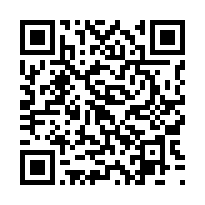 QR Code for bitcoin:1796KSUd1ho5SY4hNHodzoruMVMcfGYSqR