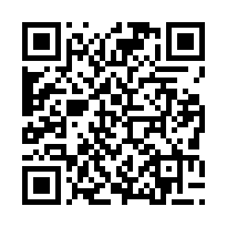 QR Code for bitcoin:1796L5hPCJC2efA66su4bznqHMEJ5tVY9X