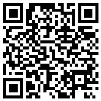 QR Code for bitcoin:1796RrZSNNwtiw9aZ8YVce9c5V91gf8742