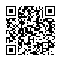 QR Code for bitcoin:1796VXzbNNWt7mHB3MoCBGrsUkb3tQFFWW