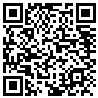 QR Code for bitcoin:1796cbf4LzrmyVJ3f3oK6L75Dciva8ivV1