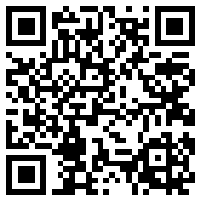 QR Code for bitcoin:1796cbmbwEFeN9ugBeWNGoRmzFH4XF8252