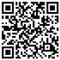 QR Code for bitcoin:1796gH1WwcremYPWinV9NNWeVixNWUmTmC