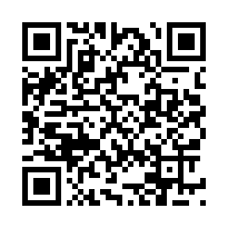 QR Code for bitcoin:1796jBSkxJ8tunA2kdZkLt6ogBWthP2f5E