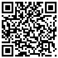 QR Code for bitcoin:1796jmVZbZgWbj3PHMqB5aJHtXyfAte4aP