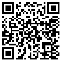 QR Code for bitcoin:17973hFhjr5LBxc9rgABVxzFPgWJa2CCWf