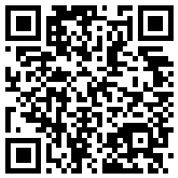 QR Code for bitcoin:1797BbyWAmR468gdrsDRqVsEdE3qdM7kmF