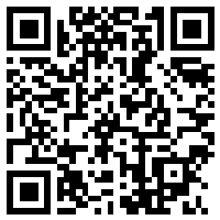 QR Code for bitcoin:1797FS7uf7SkPRGPA3WZ5Swx9x5DVdaLHv
