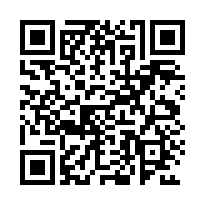 QR Code for bitcoin:1797N4t8stZshL2sDc8FRRQLjs8xwooP8z