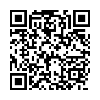 QR Code for bitcoin:1797PjddHhXbceT7vBuuWFKhHAHdTd7ACh
