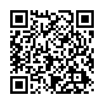 QR Code for bitcoin:1797UNDi6BeorUAnFon73QiD2E7pEC62oB