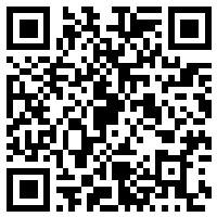 QR Code for bitcoin:1797ZEV2mxSXWJtps6CwRQ79ZXC9wV8eJM