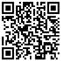 QR Code for bitcoin:1797aeGVfaqPCYeR8LxWqC6cVD1CUSpALi
