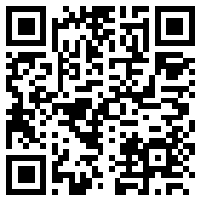 QR Code for bitcoin:1797yoS6SHaNA4UBqo1CThRy7vcvzP2GZX