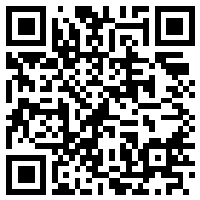 QR Code for bitcoin:1798UmbyRCiPbyHUegt4sFACaTmWTPRuD4