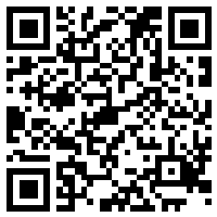 QR Code for bitcoin:1798bWi1J4EzyHgD12RhD4n53FJrUEdQkU