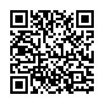 QR Code for bitcoin:1798sWjQoLMncWKFcHmCEAHdD8WHcShaw9