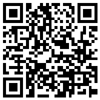 QR Code for bitcoin:17993K7LRJBdsFUeEYpCw215gd1Bpz59to