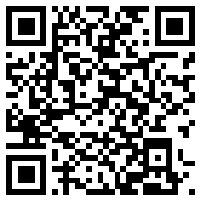 QR Code for bitcoin:1799cqyhGSs35qb3FSRbo4pEan3CbbL6fC